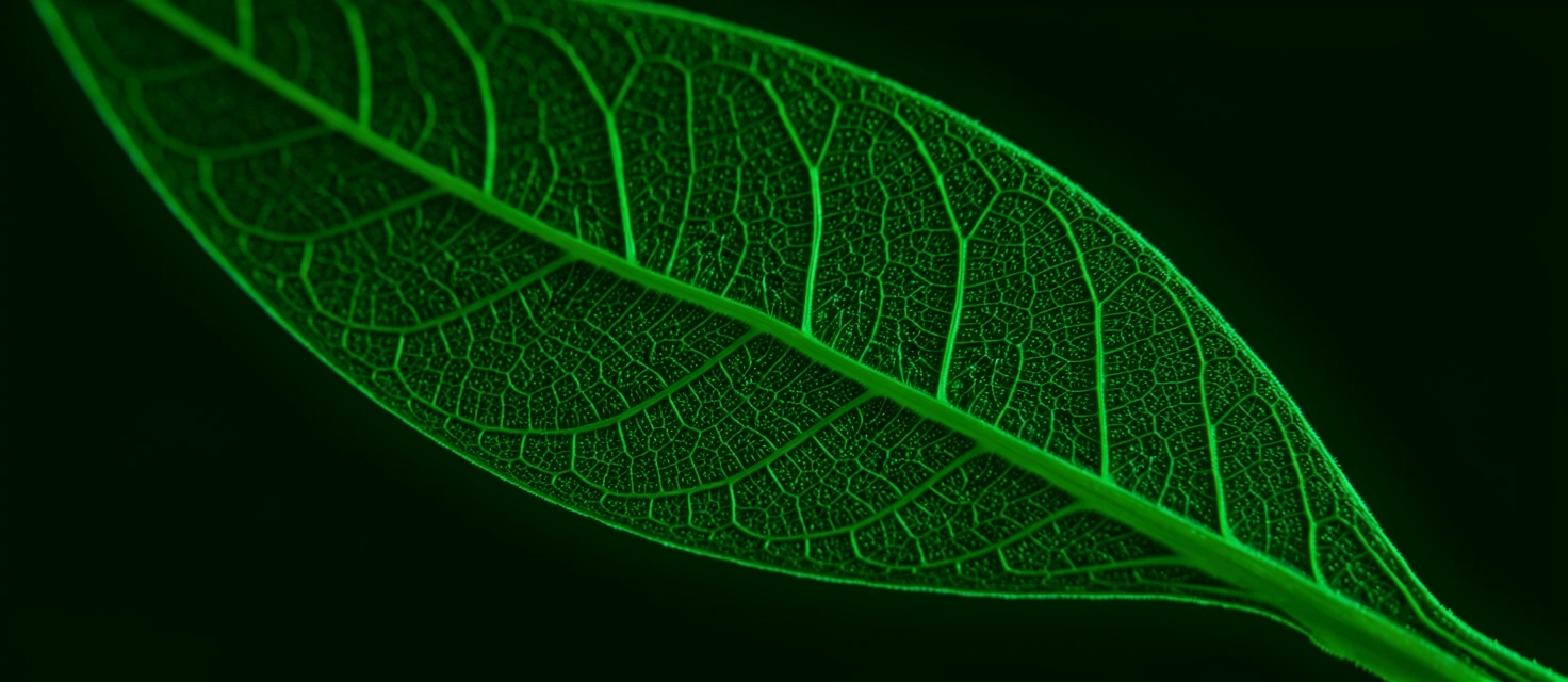 Ricerca botanica e trasparenza